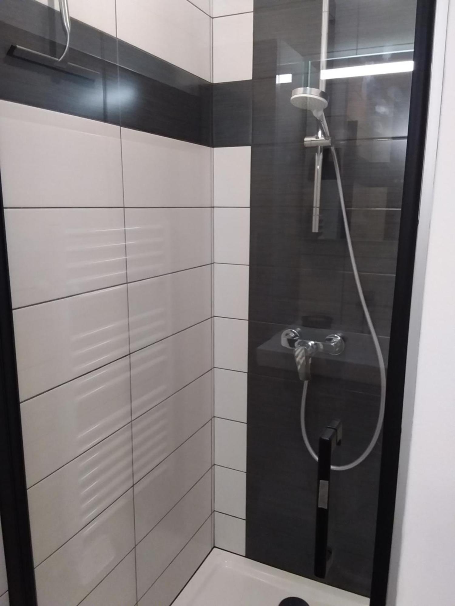 Appartement Dans Maison De Village Crots エクステリア 写真